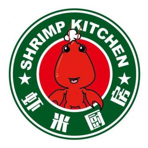 20160404101026_f3545c2a64cd89aa94e2f758a426f81f_5