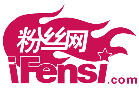 u=1694820049,3789906610&fm=11&gp=0
