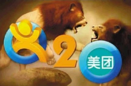 22333