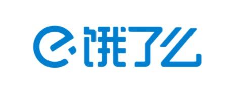 t60G02fUHosRht8d