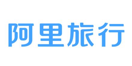 u=1454537933,2328105262&fm=21&gp=0