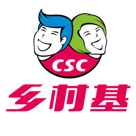 6c224f4a20a446236cea45e79922720e0cf3d717