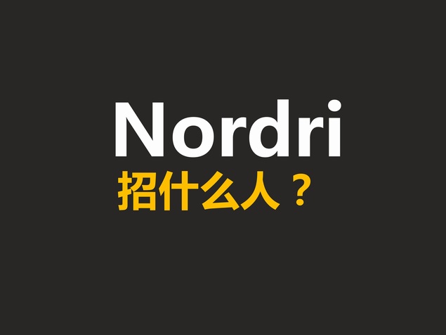 7747eb7f386b64f48dab3e6a06c13090