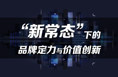 20151151835050