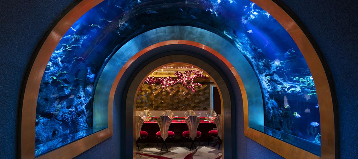 burj-al-arab-nathan-outlaw-interior-1-hero