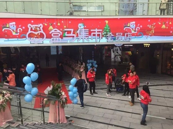 2016121414325015_y