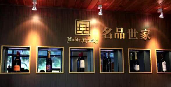 u=663688769,3830243489&fm=26&gp=0