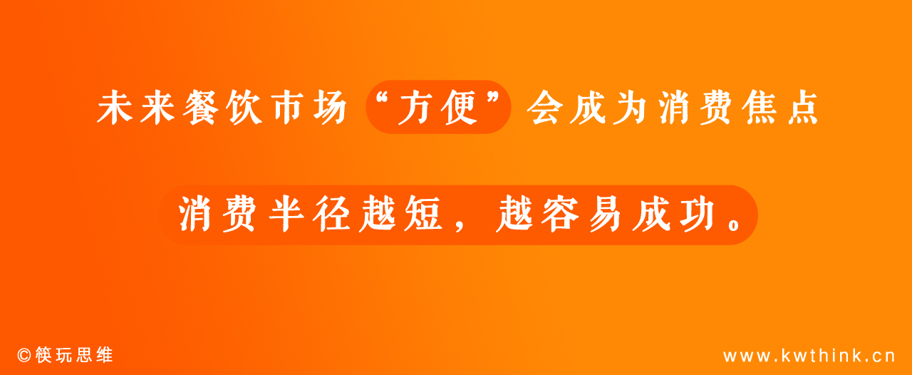 fg8级