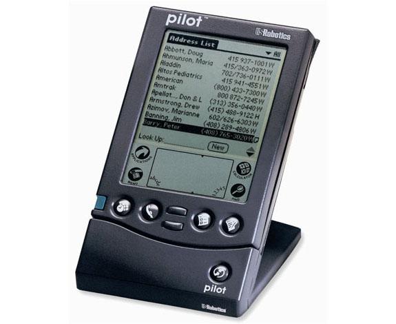 90000