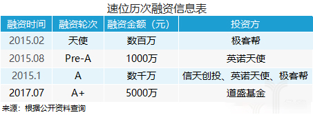 1540805360925863