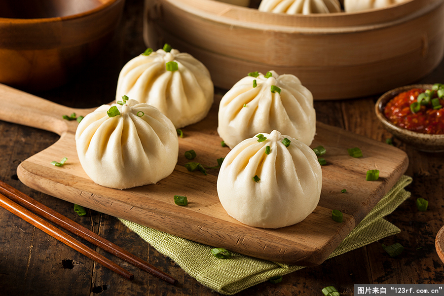 chanpin-baozi-(1)