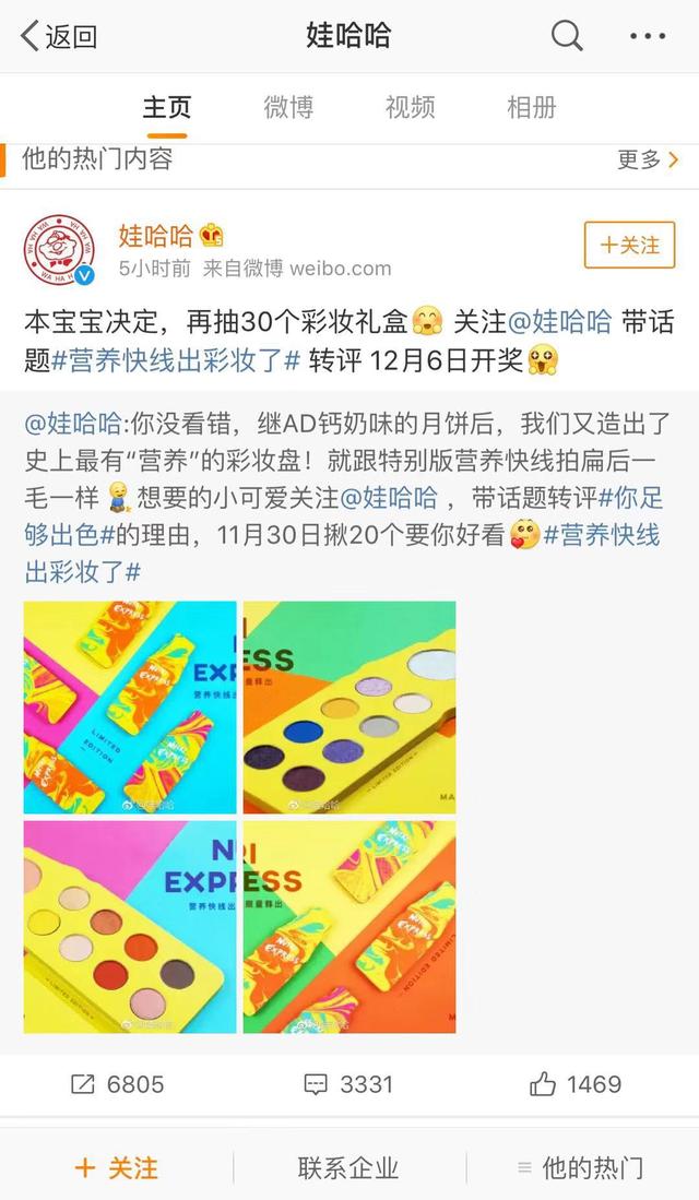 1f559ee7-621f-4f7d-af25-2220fa40f5ee
