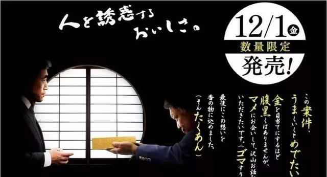 u=4050926968,3329068316&fm=173&app=49&f=JPEG