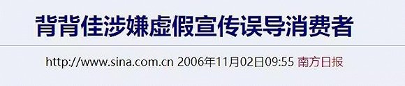 154779372036033900_a580xH