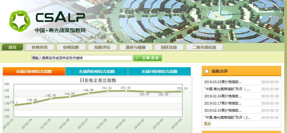 360截图20190305094655004