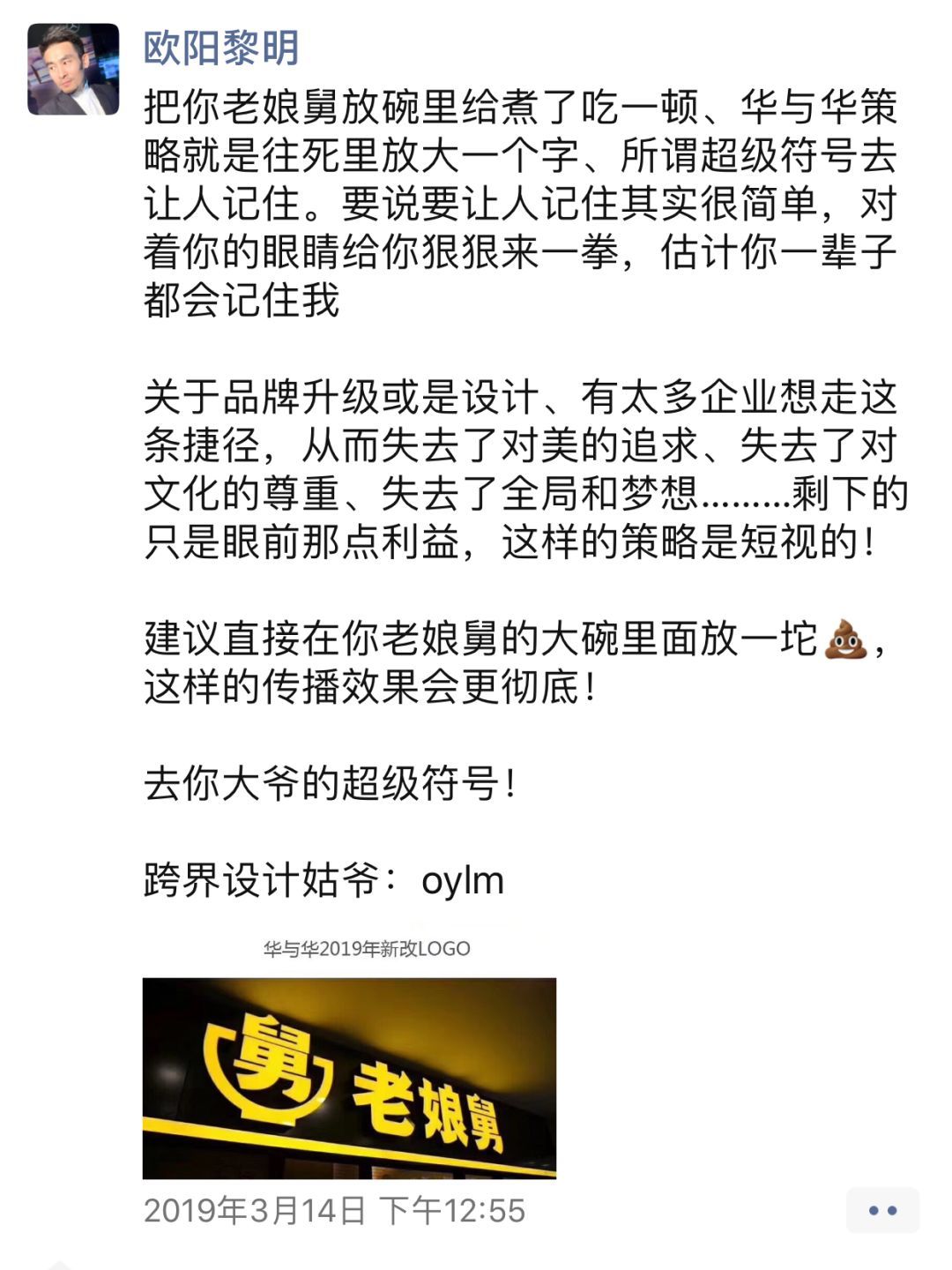 a580476f62c14be793dd2bd0e5f32223