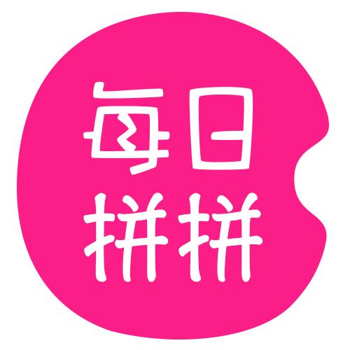u=1601731855,333727743&fm=26&gp=0