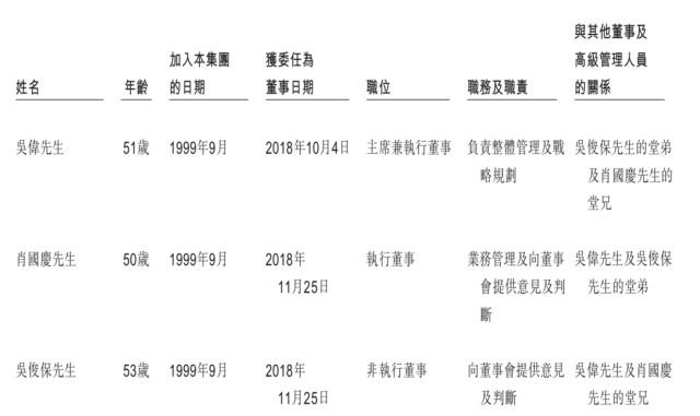 EB56DDF4-B71B-428f-A783-A751801798A2