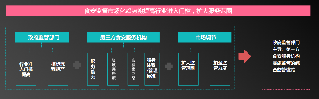 图片10