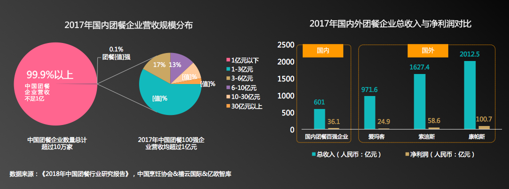 图片11