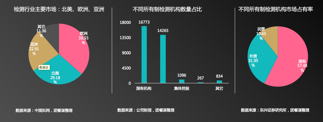 图片12