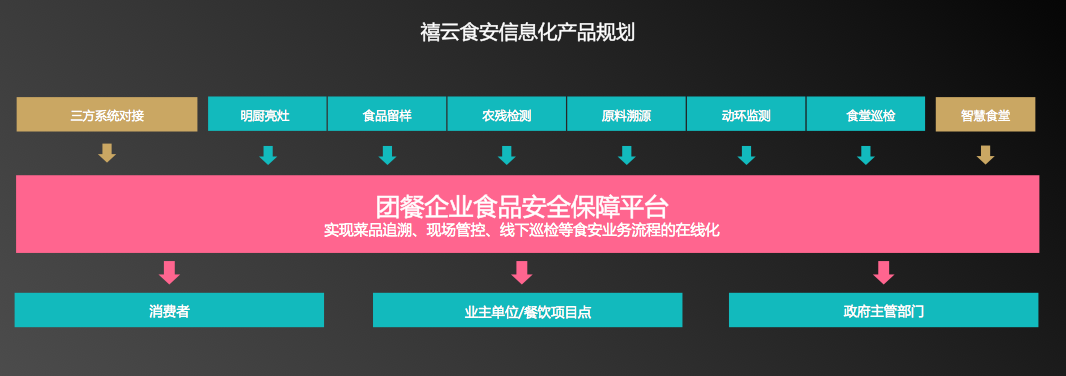 图片14