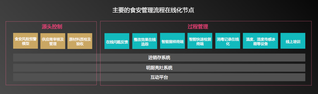 图片15