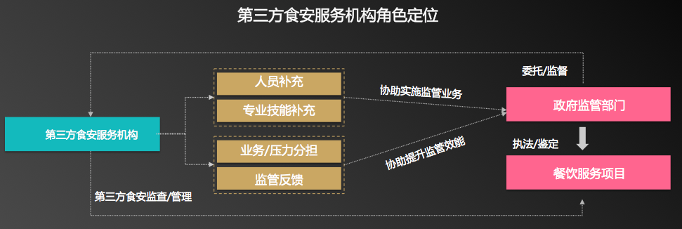 图片9