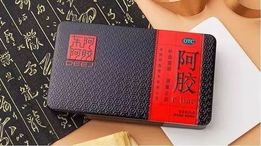 BA3C657F68A275DB3A8690A16DAD8271EE1A50F0_size44_w534_h300
